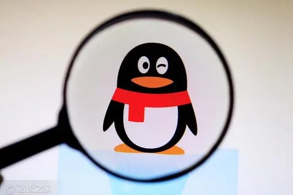 怎么申请五位QQ号？